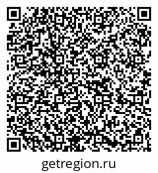 79266638961