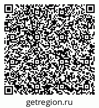 79266638963