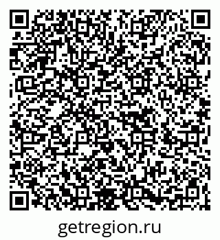 79266639056