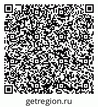 79266639061