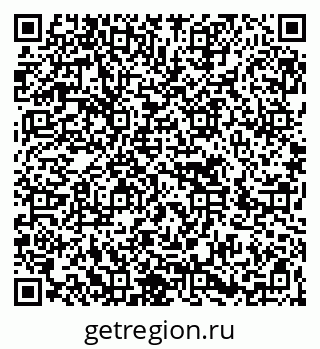 79266639063