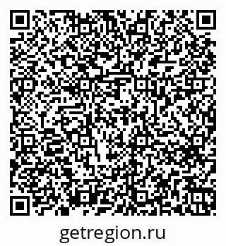 79266639076