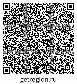 79266639084