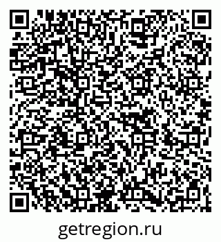 79266639085