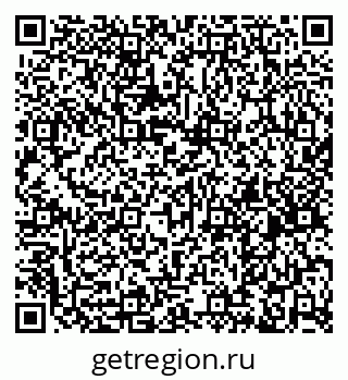 79266639087