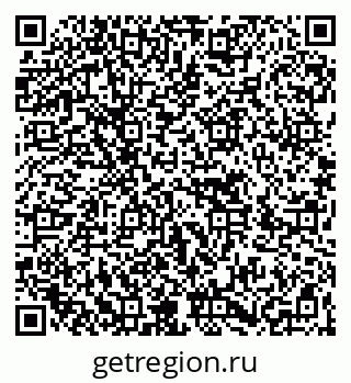 79266639092