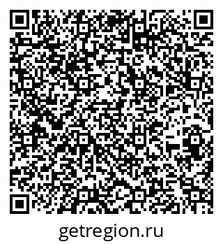 79266639093