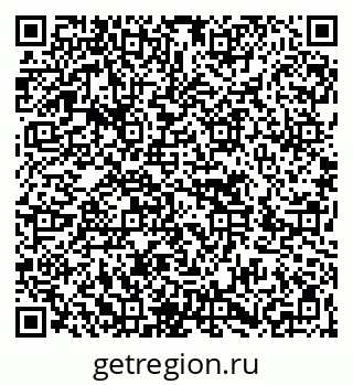 79266639095