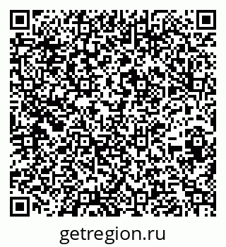 79266639863