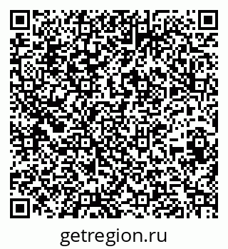79266639892