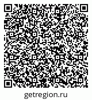 79266639897