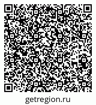 79266640003