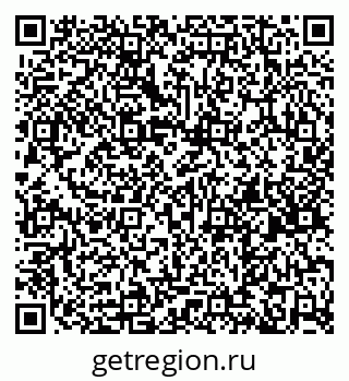 79266640004