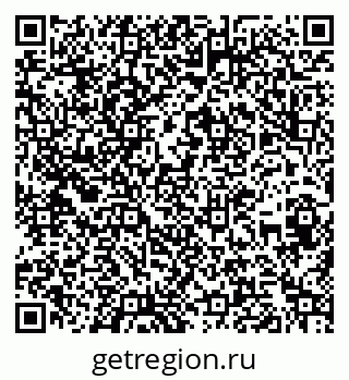 79266640010