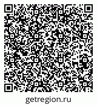 79266640014