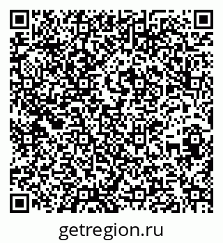 79266640018