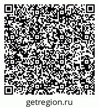 79266640025