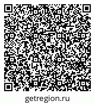79266640028