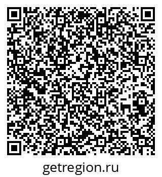 79266640037