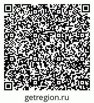 79266640038