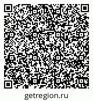 79266640045
