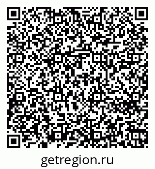 79266640047