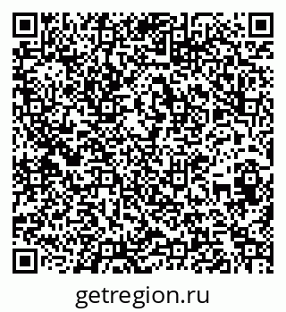 79266640051