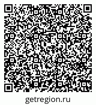 79266640055