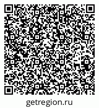 79266640057