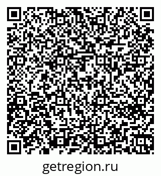 79266640068