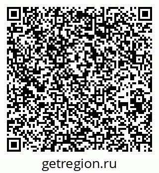 79266640069