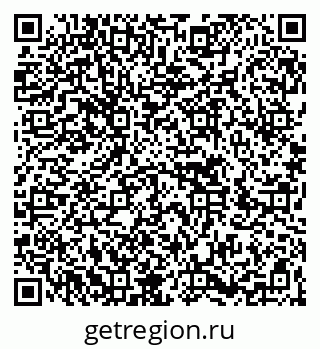 79266640070