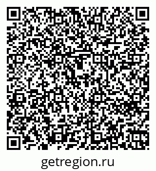 79266640080