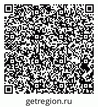 79266640094