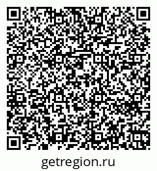 79266640103