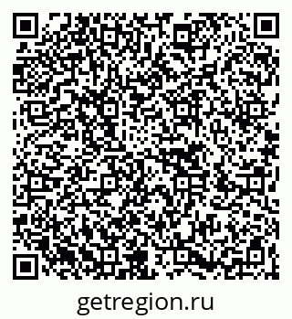 79266640108