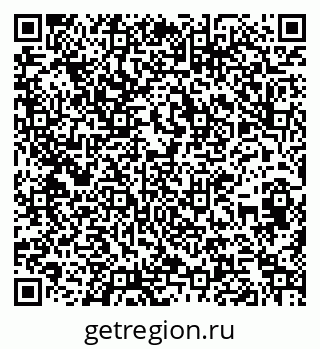 79266640111
