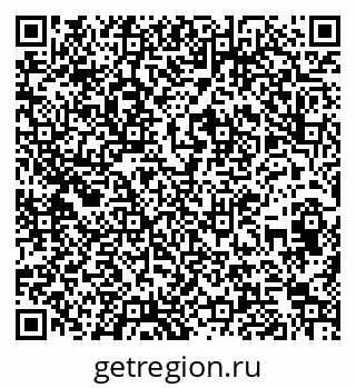79266640135