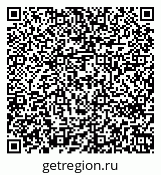 79266640136
