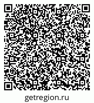 79266640147