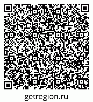 79266640167