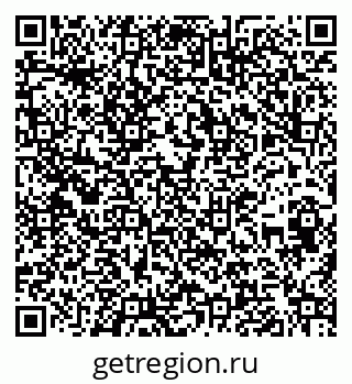 79266640168