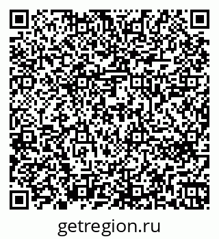 79266640178