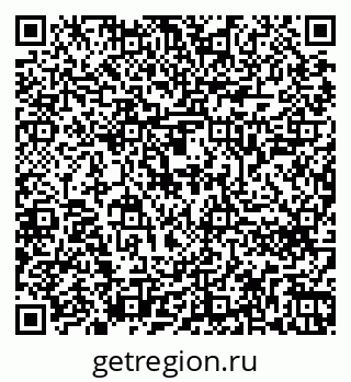 79266640197