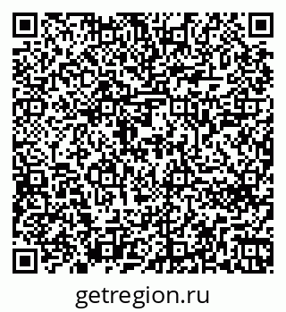 79266640230