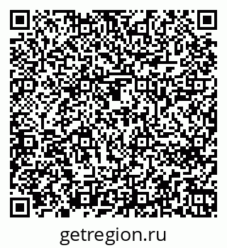 79266640246