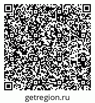 79266640265