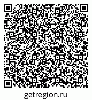 79266640266