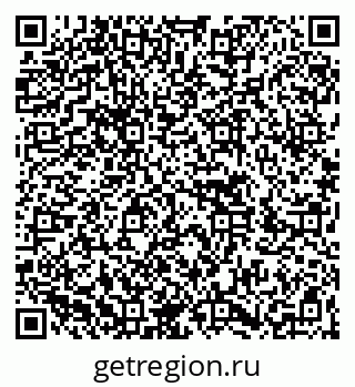 79266640282