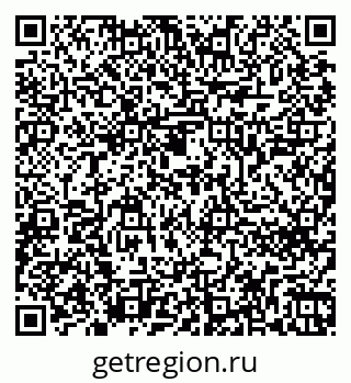 79266640295